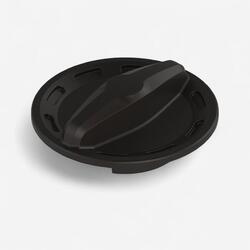 Bouton de frein DRG BTN pour moulinet débrayable Sensitiv 500 FS 4000