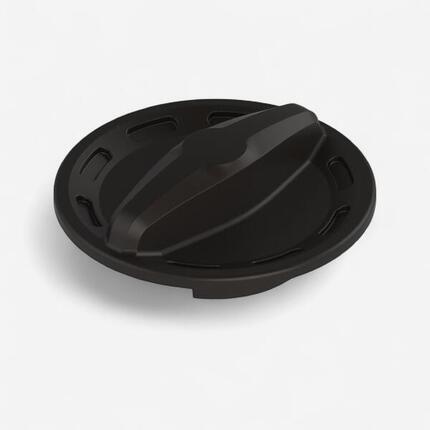 Bouton de frein DRG BTN pour moulinet débrayable Sensitiv 500 FS 4000