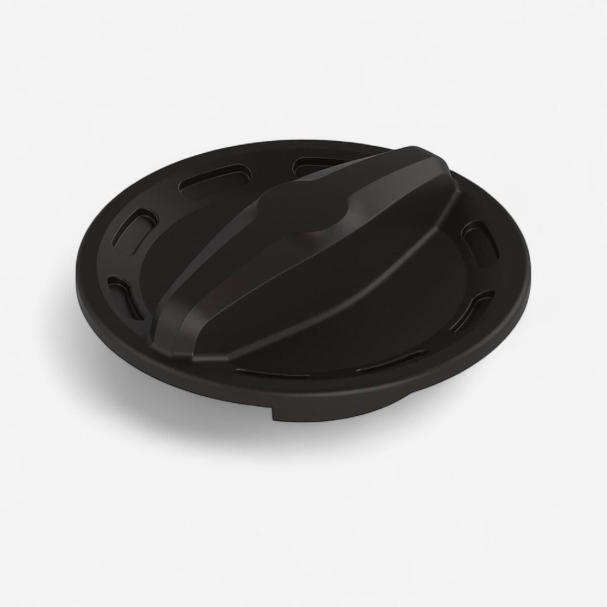 Bouton de frein DRG BTN pour moulinet débrayable Sensitiv 500 FS 4000