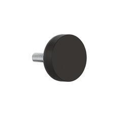 Bouton de manivelle pour moulinet débrayable Sensitiv 500 FS en taille 4000.