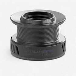 Bobine pour moulinet débrayable Sensitiv 500 FS 4000