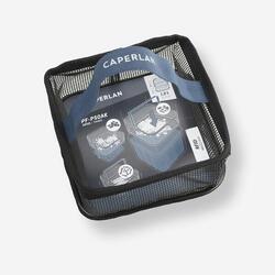 Tamis à pellet PF Psoak