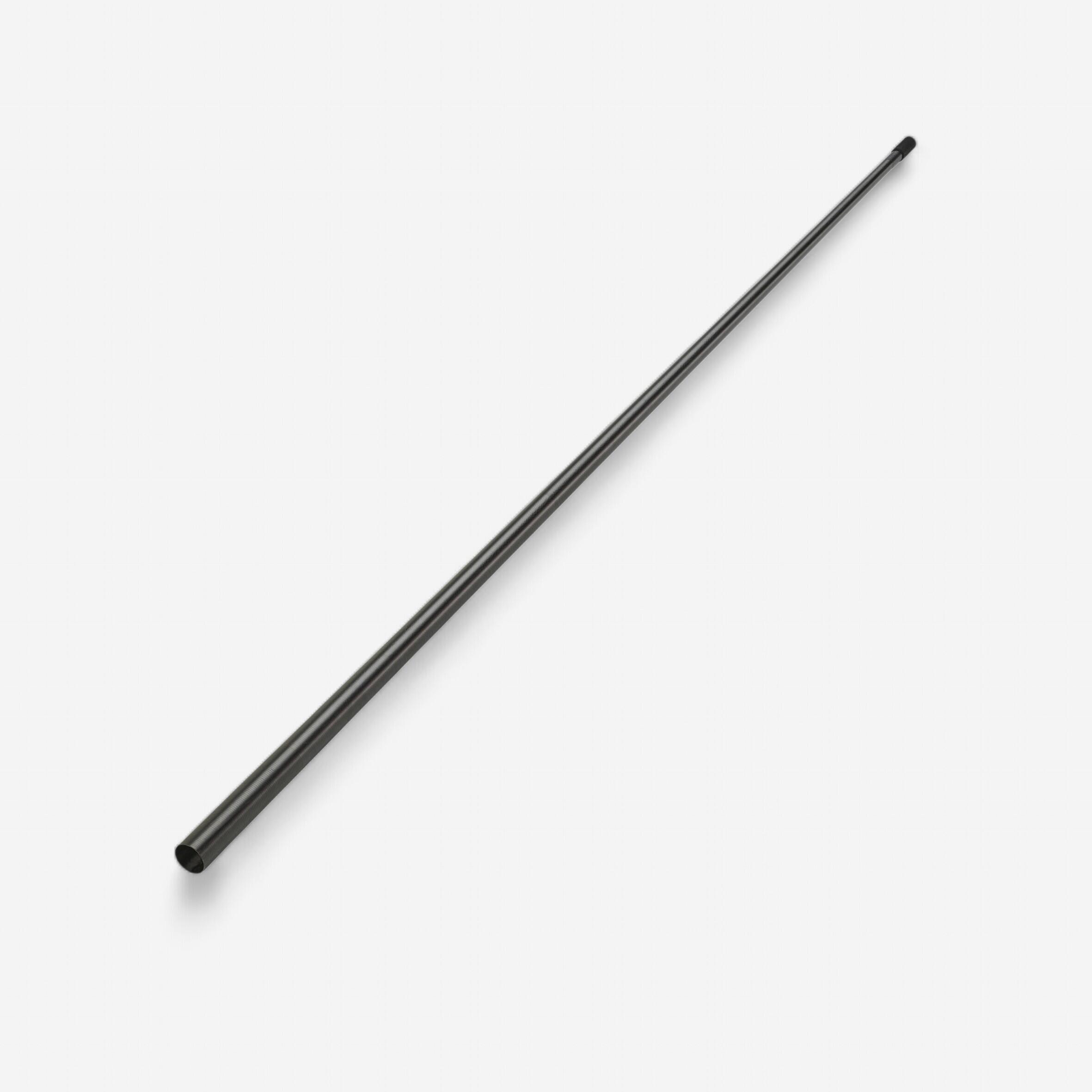CAPERLAN Náhradná rukoväť na podberák HN 900 Light 5,5 m diel 1