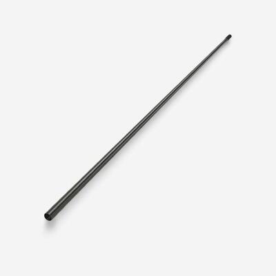 Ricambio manico guadino HN900 LIGHT 5.5m ELT2