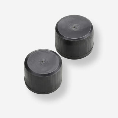 Ricambio tappo canna NORTHLAKE 100 5m