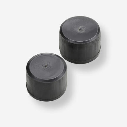 SAV NORTHLAKE 100 BOUCHON CANNE 5M