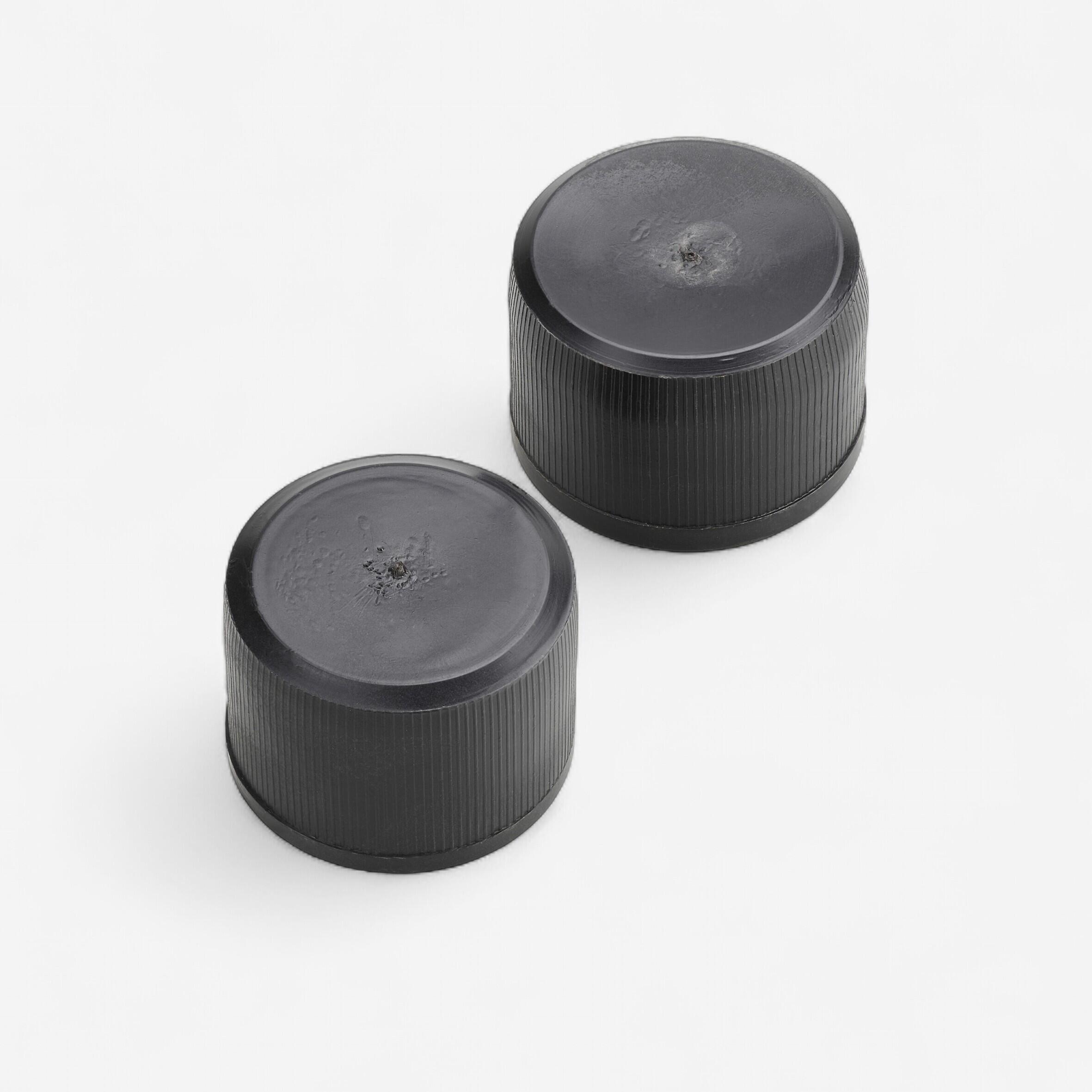 CAPERLAN RICAMBIO NORTHLAKE 100 9,5m