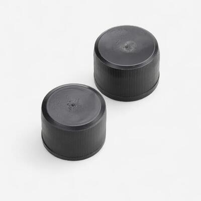Ricambio tappo canna NORTHLAKE 100 5m