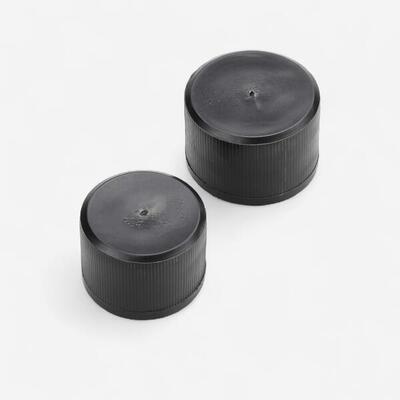 Ricambio tappo canna NORTHLAKE 100 5m