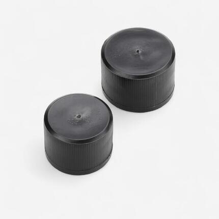 SAV NORTHLAKE 100 BOUCHON CANNE 5M