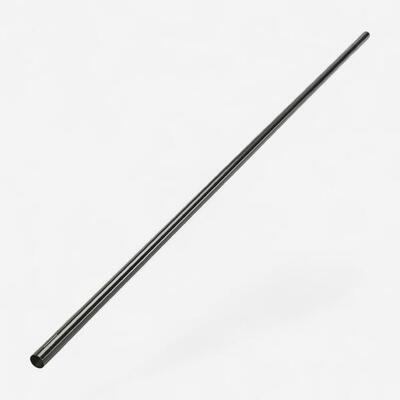 Ricambio canna NORTHLAKE 100 ELT 2