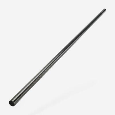 Ricambio canna NORTHLAKE 100 ELT 2