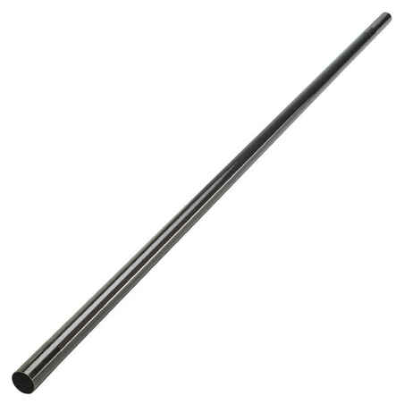 SPARE SECTION 5 FOR NORTHLAKE 100 ROD