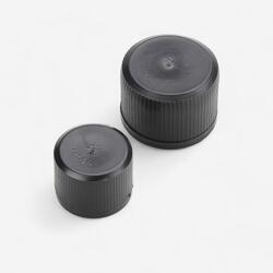 SAV NORTHLAKE 100 BOUCHON CANNE 5M