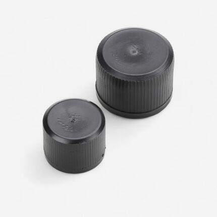 SAV NORTHLAKE 100 BOUCHON CANNE 5M