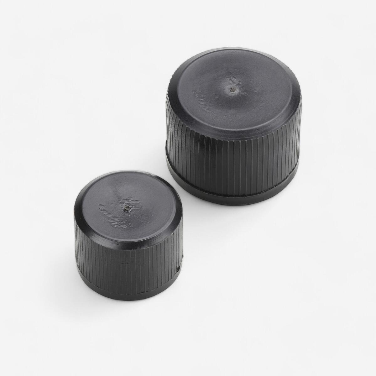 SAV NORTHLAKE 100 BOUCHON CANNE 5M