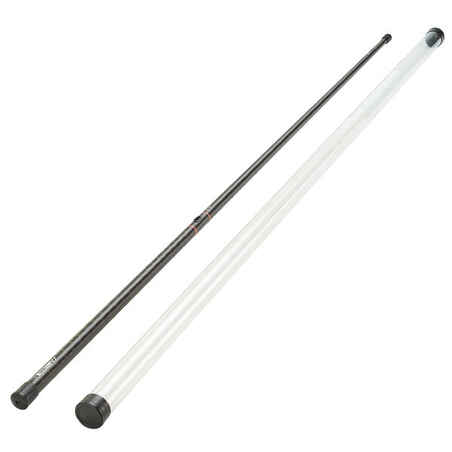 2.9 M KIT FOR THE CARPOVER 500-R STILL CARP FISHING ROD