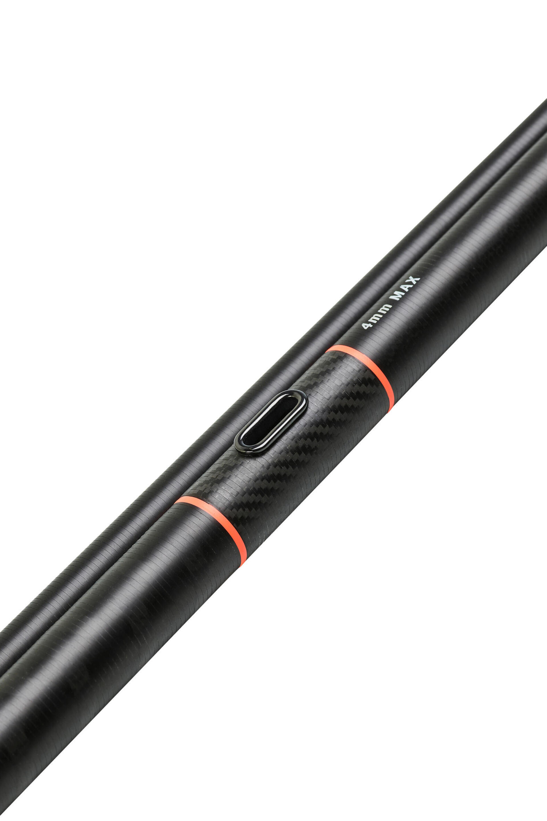 ENCOMENDAR AS PEÇAS DISPONÍVEIS PARA ESTE PRODUTO<br>