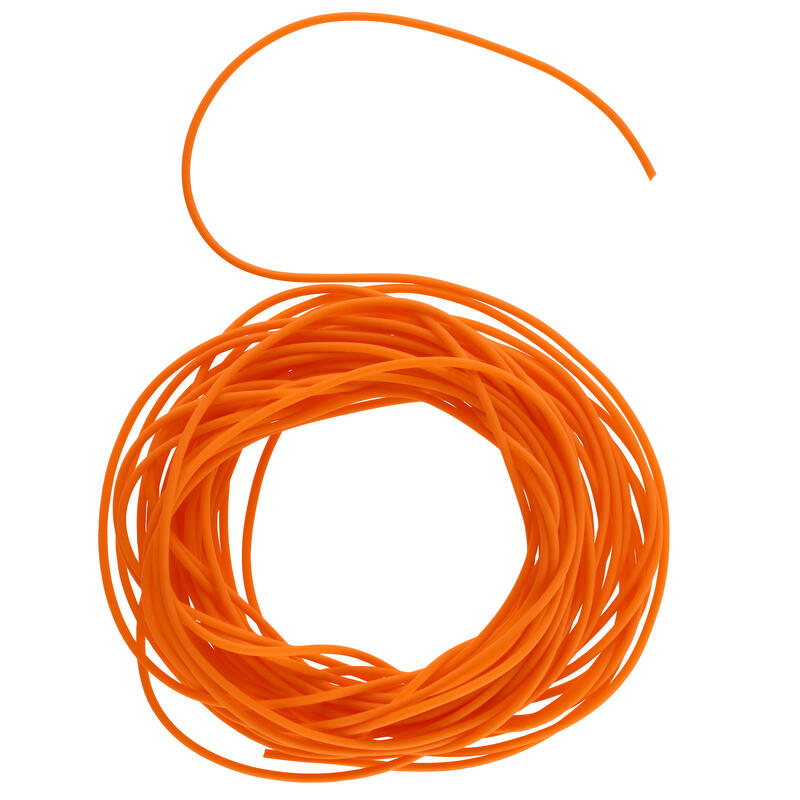 SOLID LATEX ELASTIC PF PA SE 500 1.8MM 6M CAPERLAN Decathlon