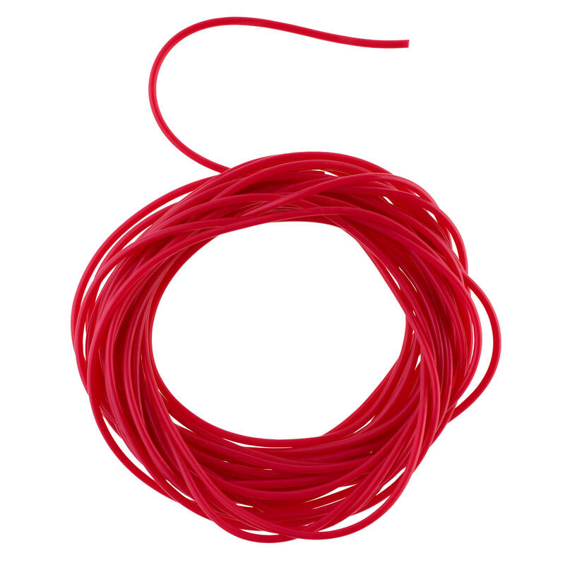 Elastic din latex PF PA SE 500 1,6mm 6M