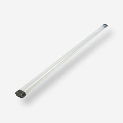 Tubo di protezione per kit e canne roubasienne ELASKIT