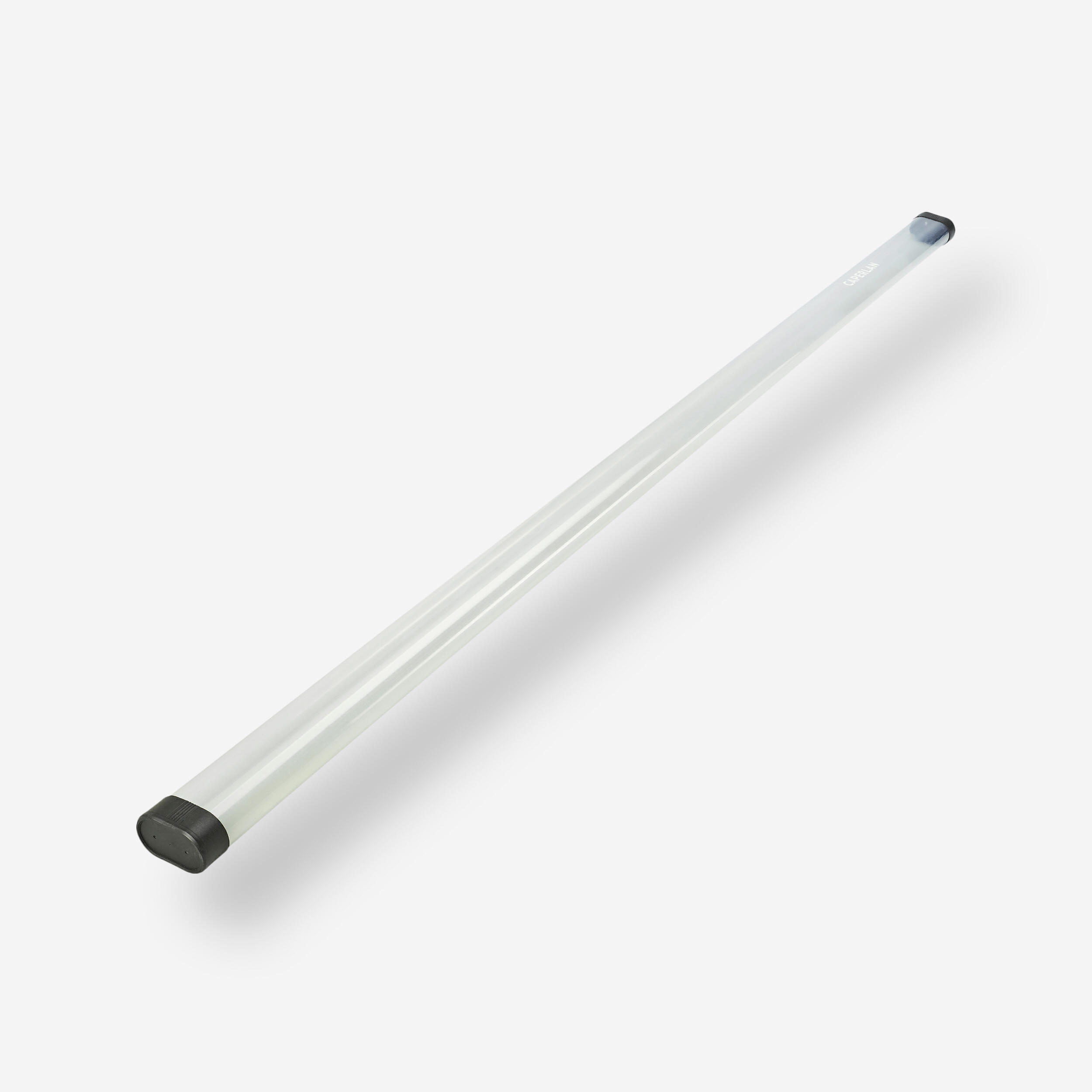 CAPERLAN PROTECTIVE TUBE FOR PRESS-FIT KITS AND RODS