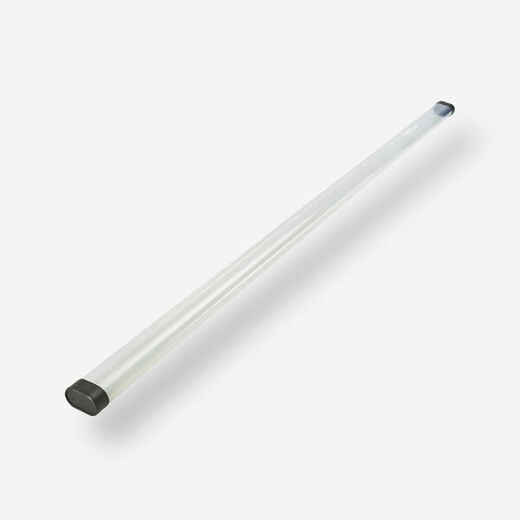 PROTECTIVE TUBE FOR PRESS-FIT KITS AND RODS