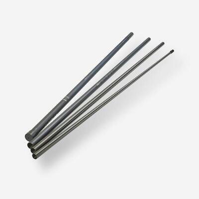 Manico guadino pesca al colpo 5.5M