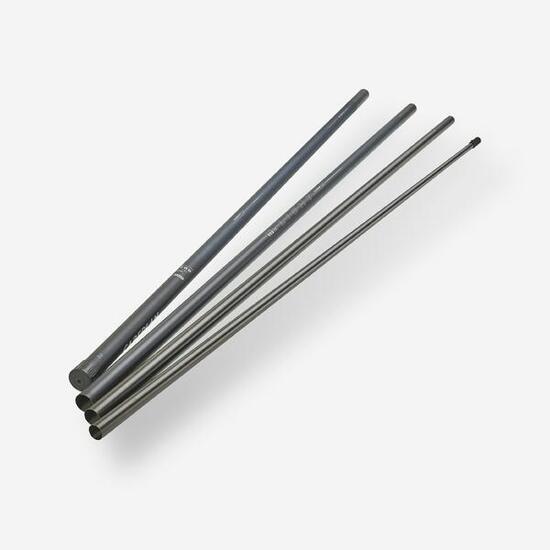 Manico guadino pesca al colpo 55M