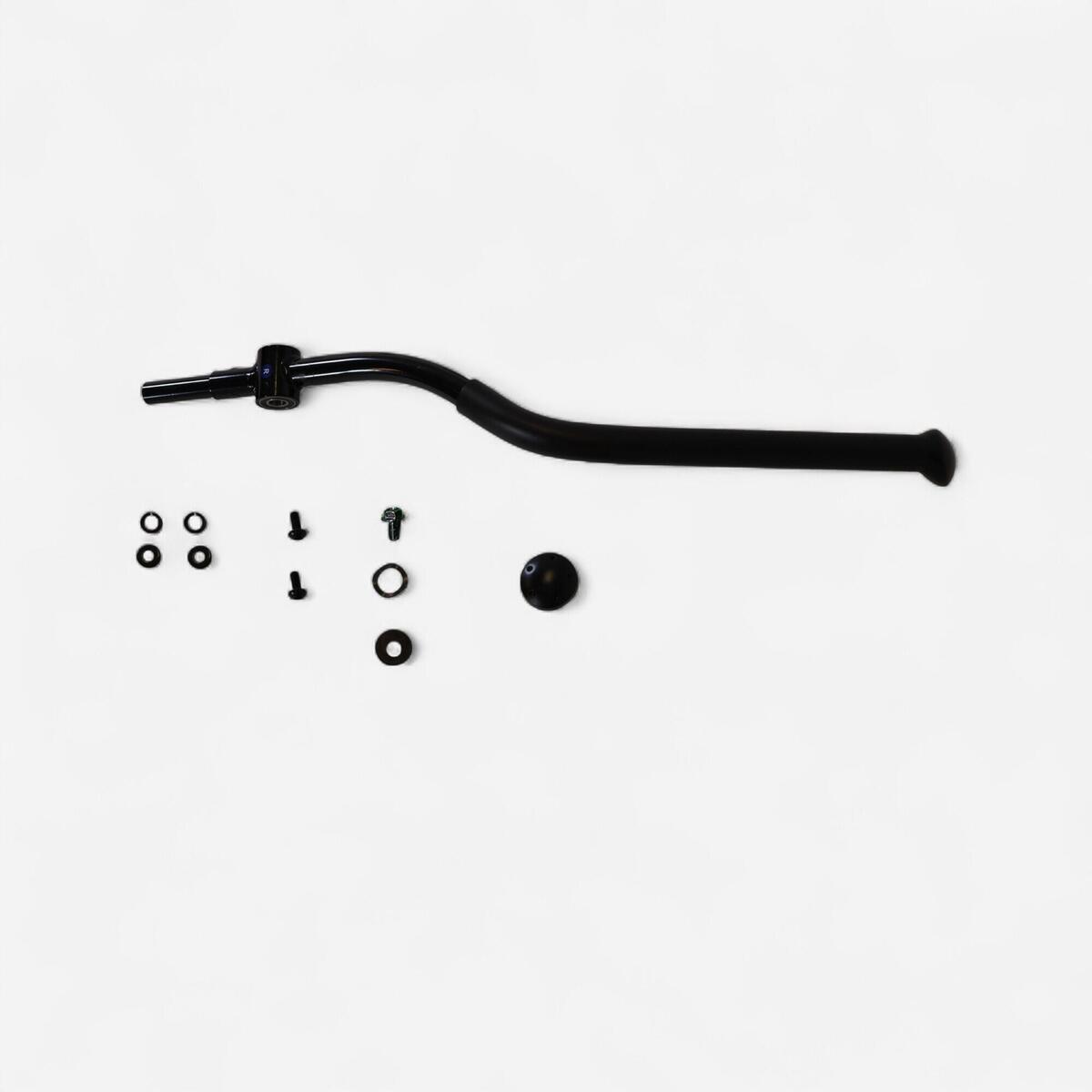 EL520 540 BRAS MOBILE HAUT DROIT