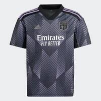 Maillot Third Olympique Lyonnais Enfant 22/23