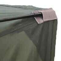 FISHING SHELTER SLTR 100 XL