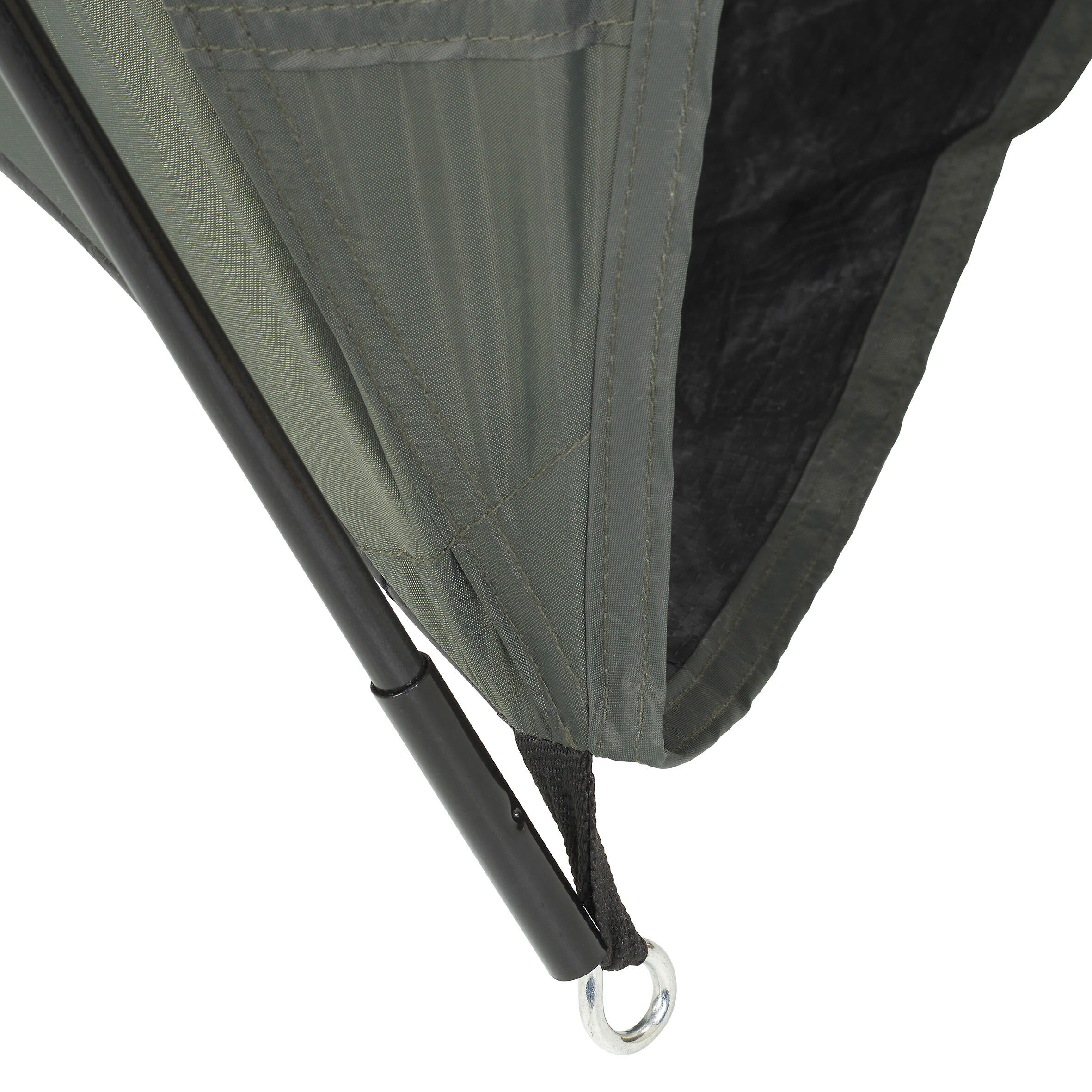 Abri de pêche sltr 100 xl 6/11