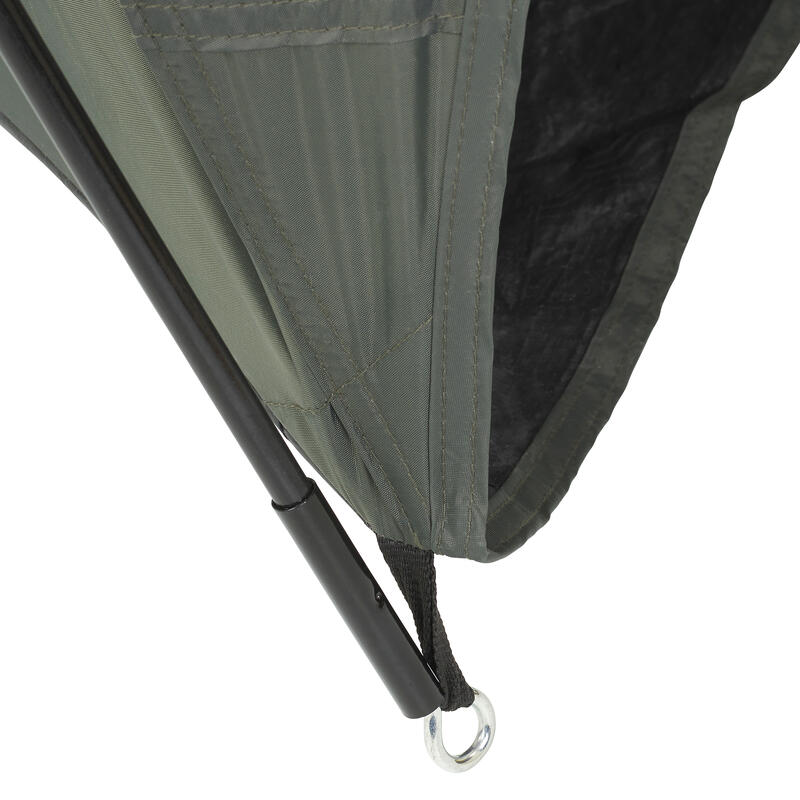 Shelter SLTR 100 XL