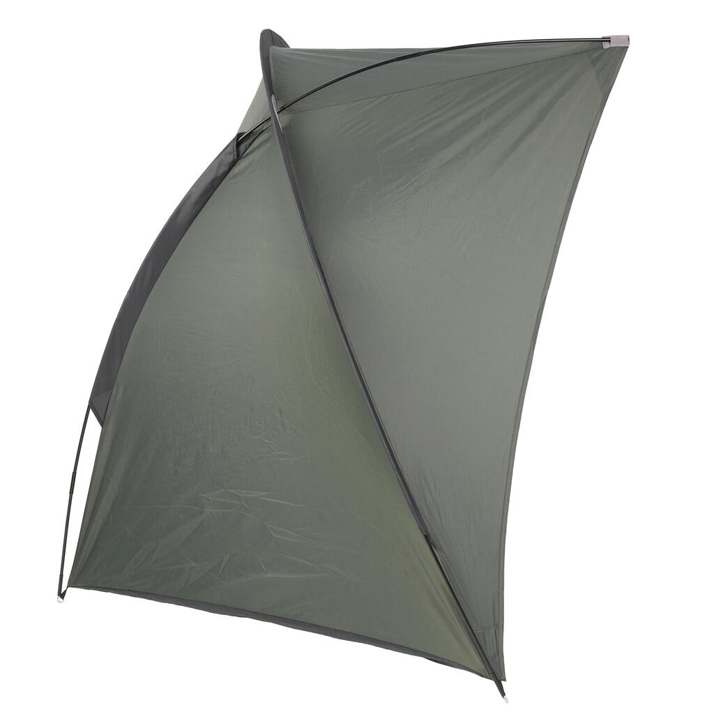 Zaklon za ribolov SLTR 100 XL