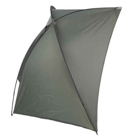 FISHING SHELTER SLTR 100 XL