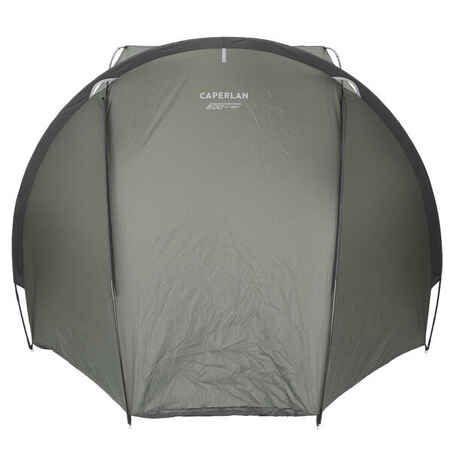 FISHING SHELTER SLTR 100 XL