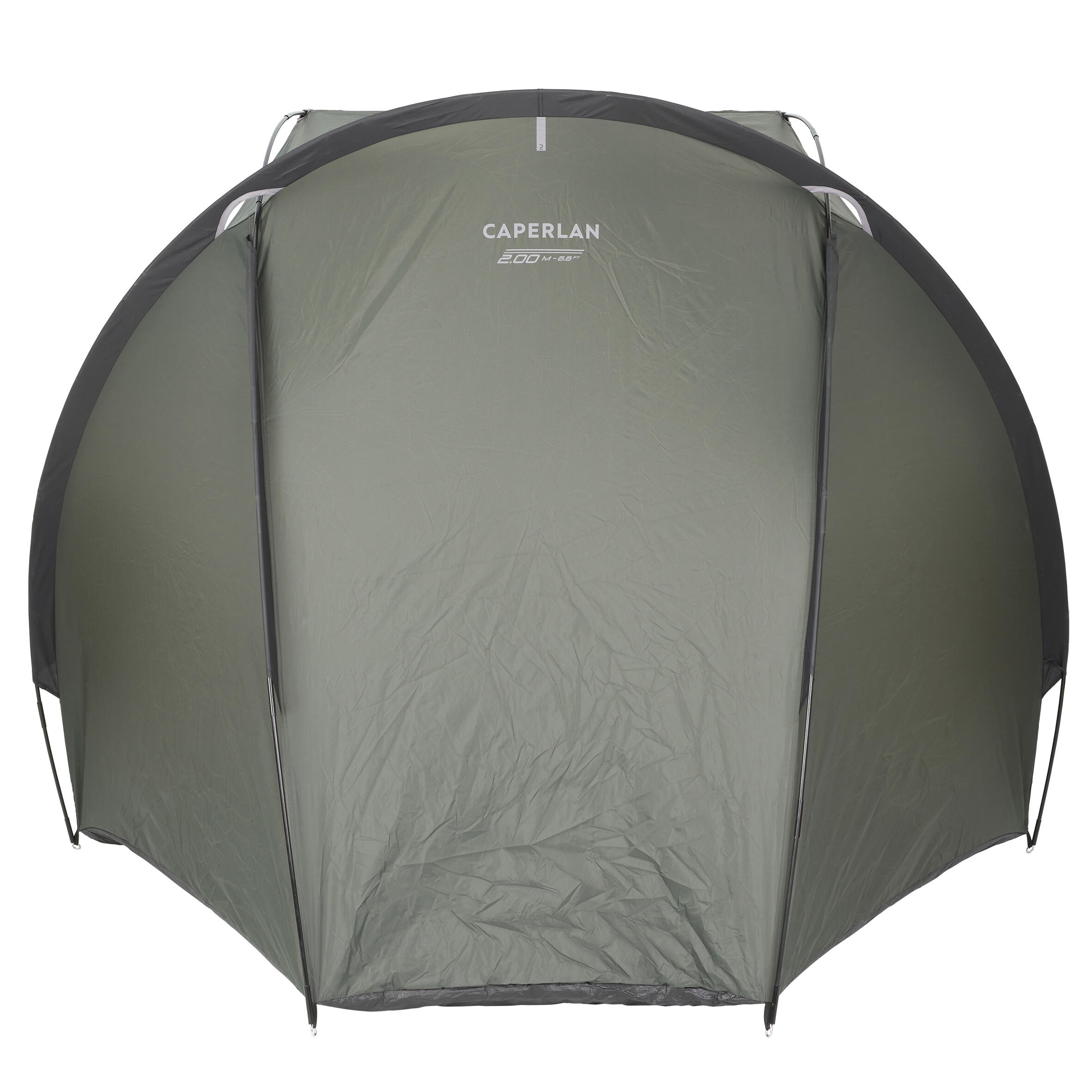 handyhlle s21 SYNERGY#C26 Galaxy S21 ULTRA Handyhlle aus Harz und Holz