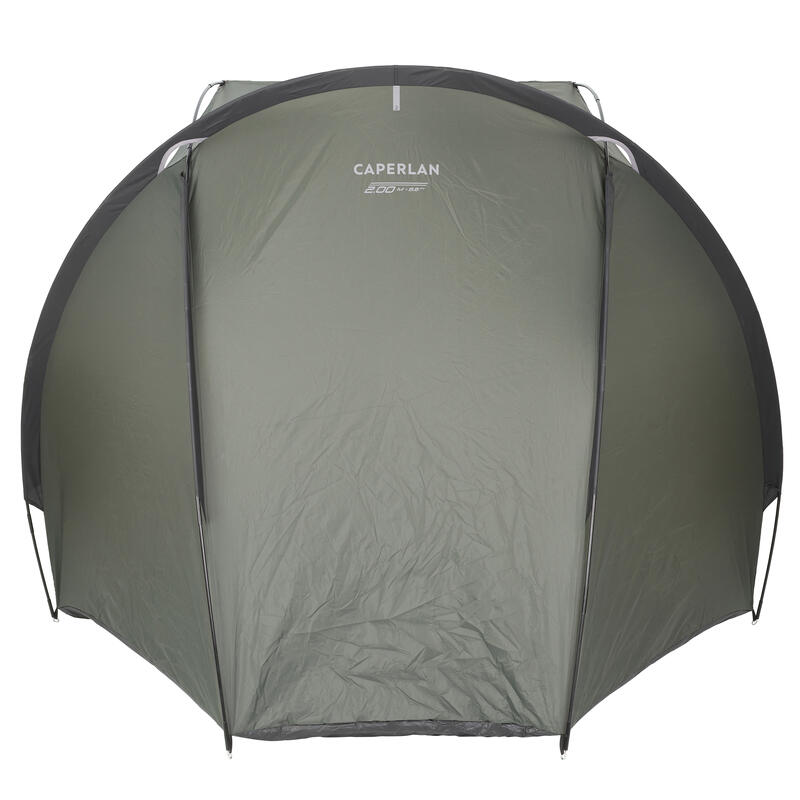 Shelter SLTR 100 XL