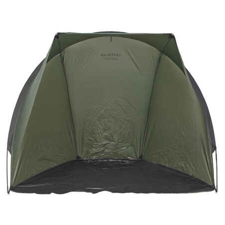 FISHING SHELTER SLTR 100 XL