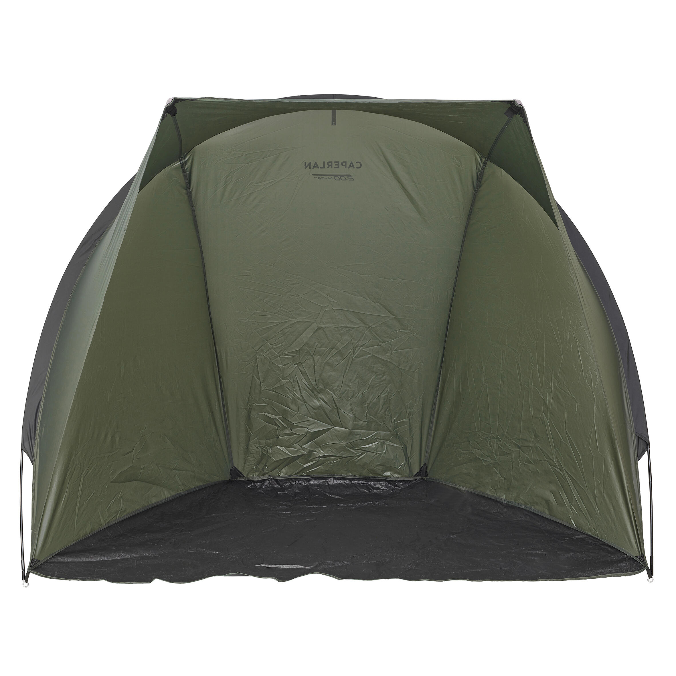 Abri de pêche sltr 100 xl 2/11