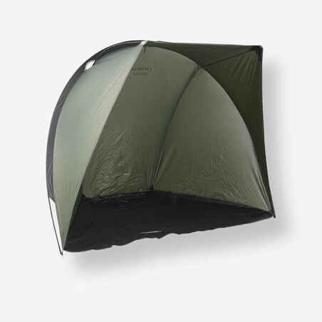 FISHING SHELTER SLTR 100 XL