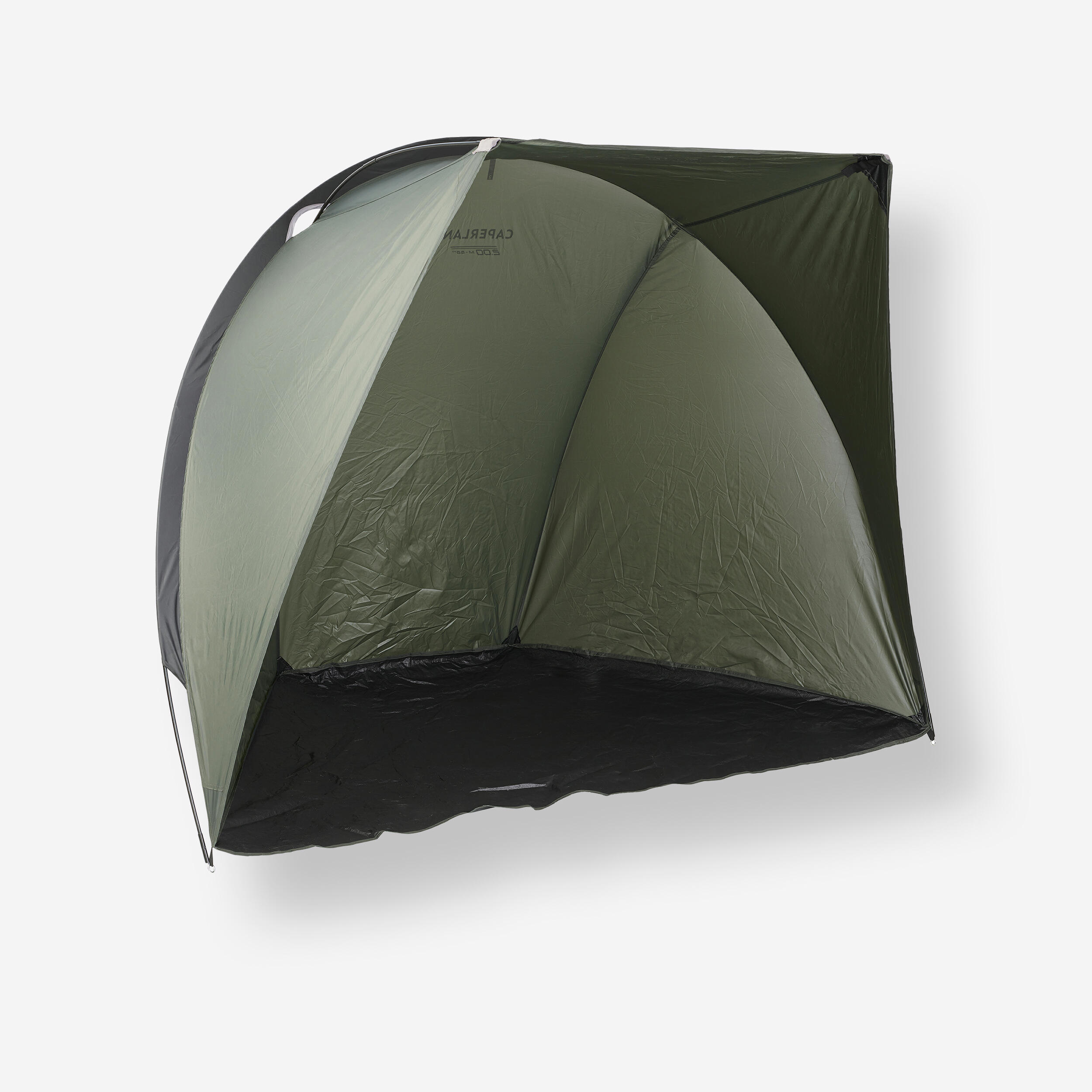 Fishing Bivvy & Shelters, Stay Dry & Comfortable