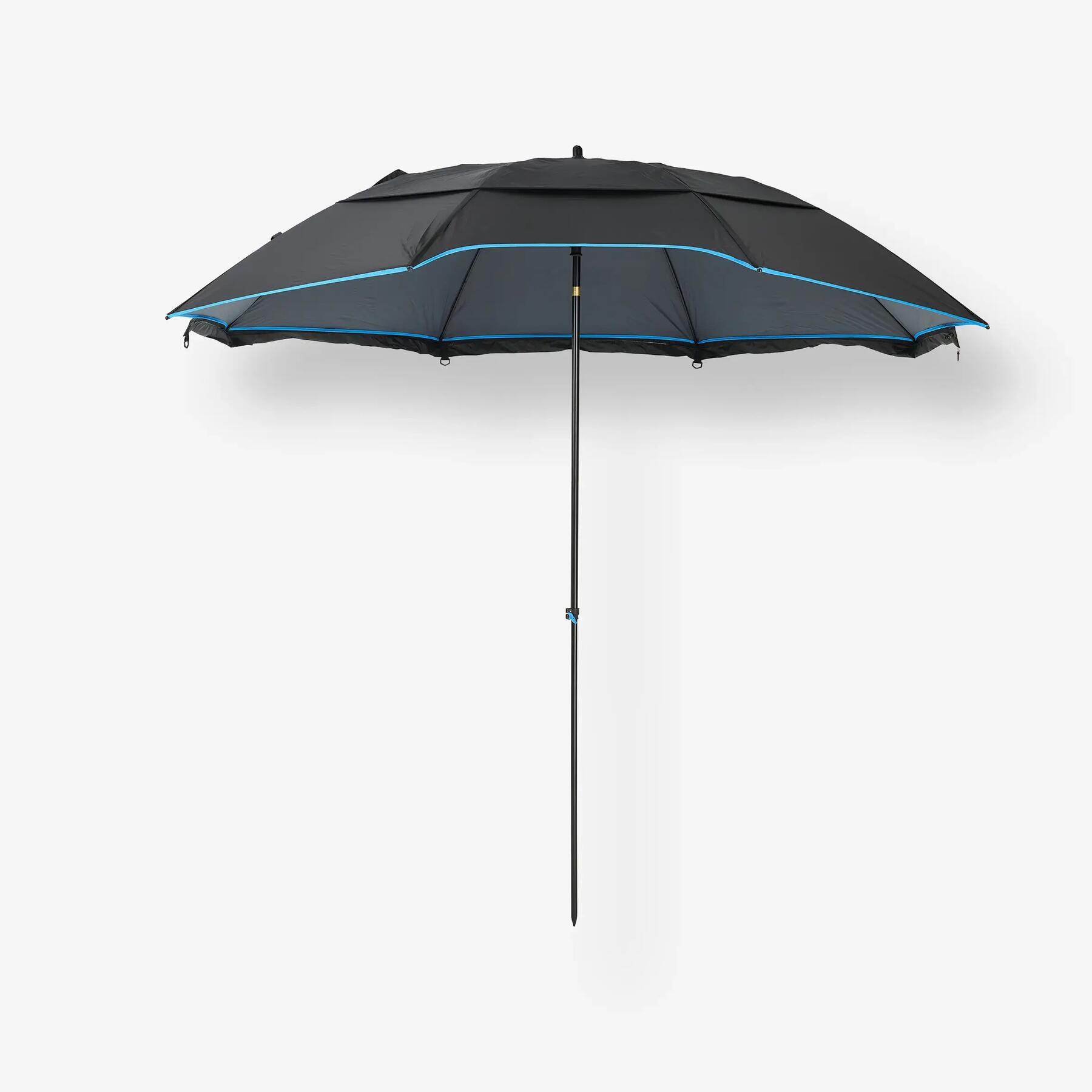 parapluie