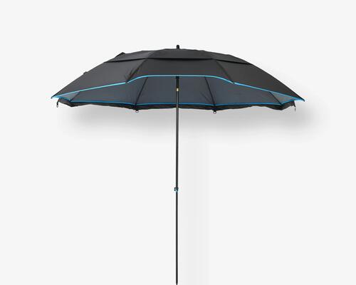 PARAPLUIES/ PARASOLS POUR LA PRATIQUE DE LA PÊCHE : notice, réparation
