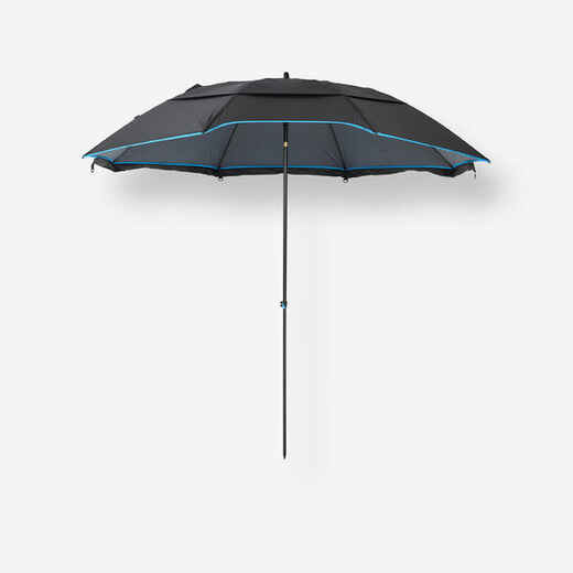 
      FISHING UMBRELLA/PARASOL U500 XL 2.3 M DIAMETER
  