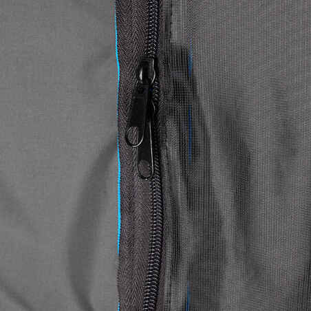 AWNING FOR FISHING UMBRELLA/PARASOL 2.3M AWN 500
