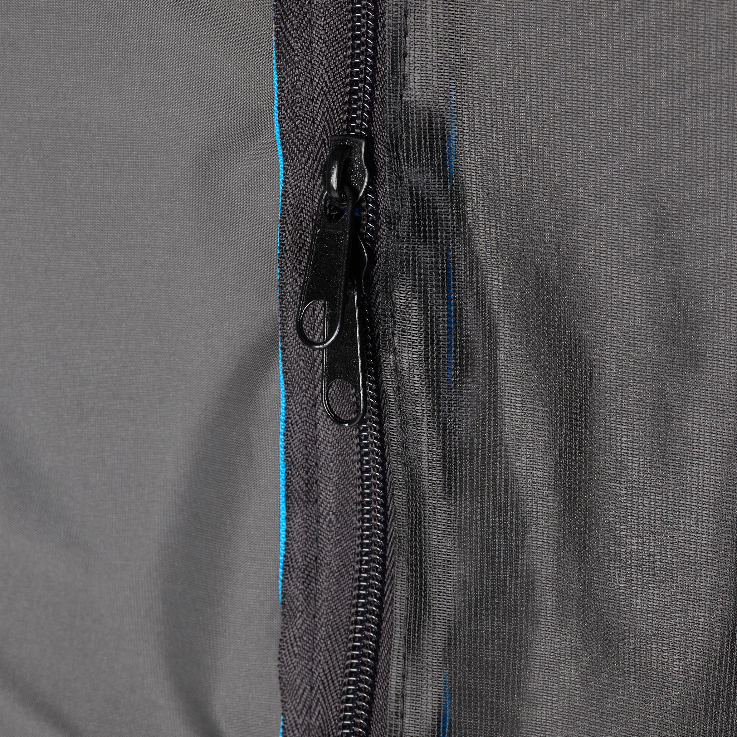 Support De Parapluie Portable – Sangle De Support De Parapluie, Support Portable Réglable | Mains Portables – Support De Parapluie étanche – Bandoulière Pour Randonnée, Camping, 40 Cm, Refer To