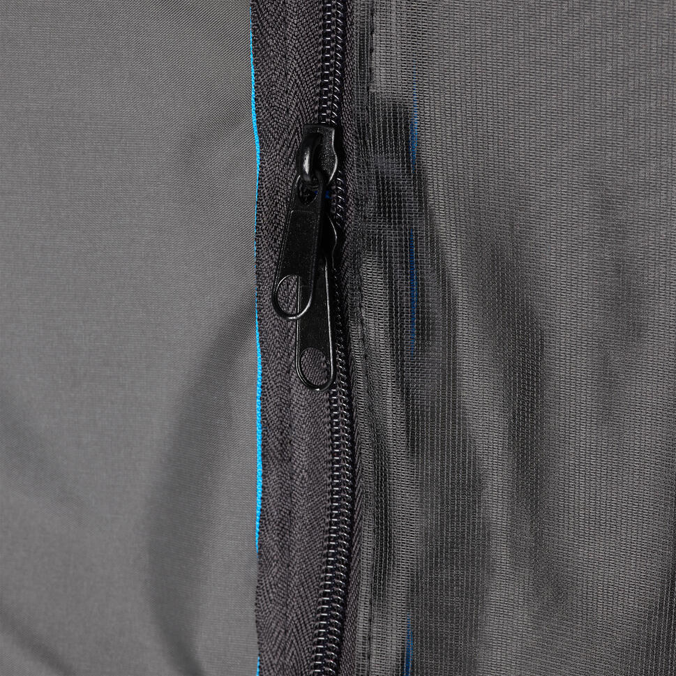 AUVENT POUR PARAPLUIE/PARASOL PÊCHE 2,3M AWN 500 CAPERLAN Decathlon