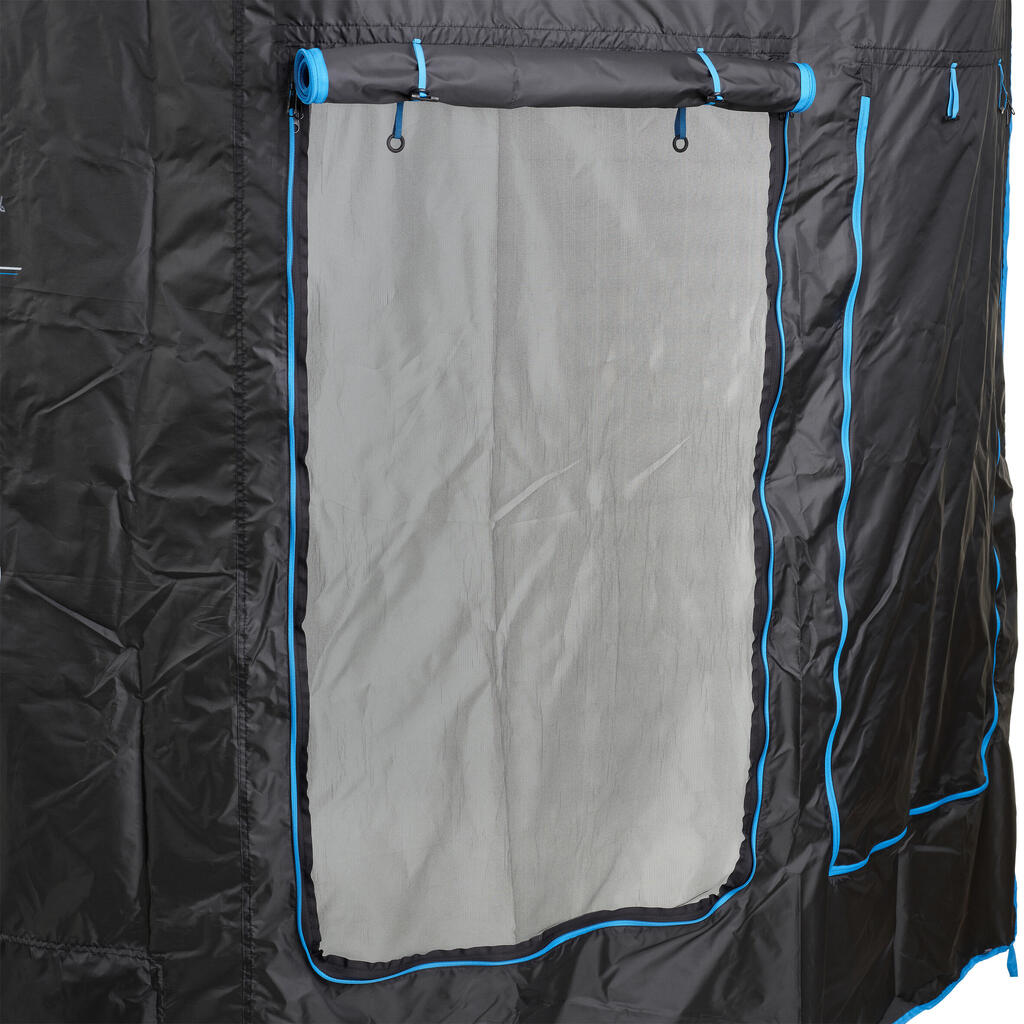 Makšķerēšanas lietussarga tents “AWN 500”, 2,3 m